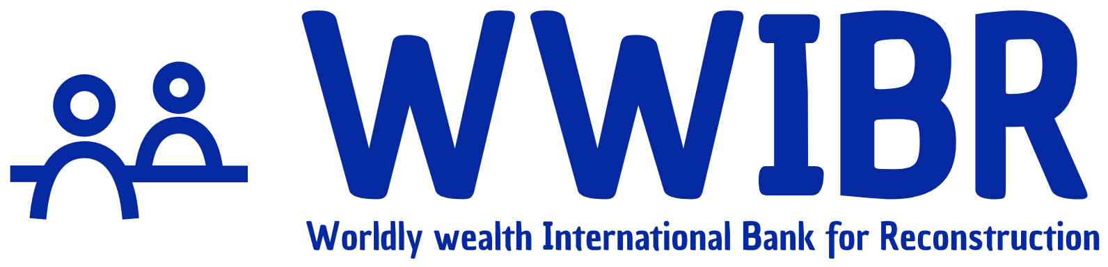 Worldly Wealth International Bank  